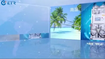 Ce/ISOを搭載した酸素濃縮機