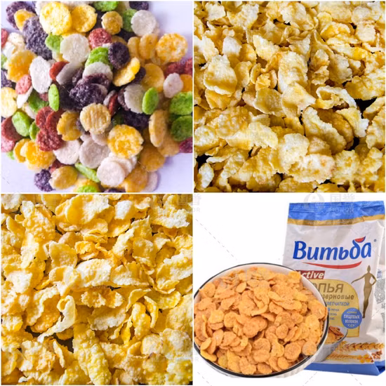 パフ フレックス パフ E