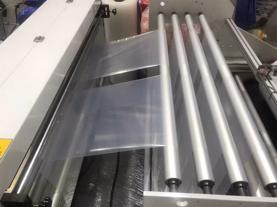 全自動薬煎じ機密封袋付き薬を沸騰させる機械