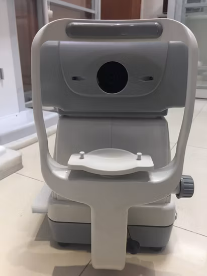 自動ポータブルハニーブリックスデジタル屈折計の価格自動目ハンドヘルドジェムトプコンオートレフラクター