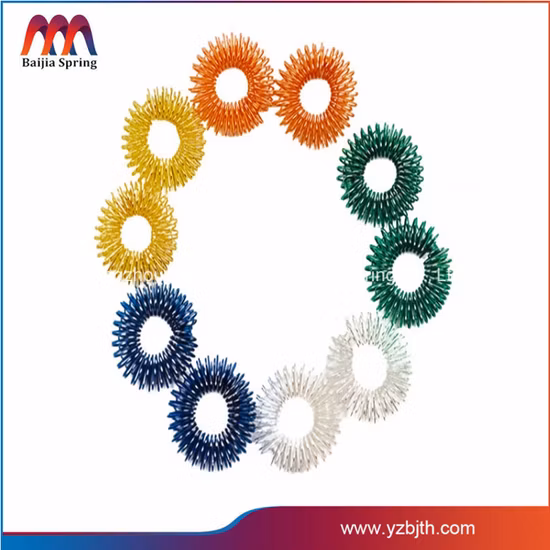 小麦粉餃子 中国の春節餃子 冷凍セミ