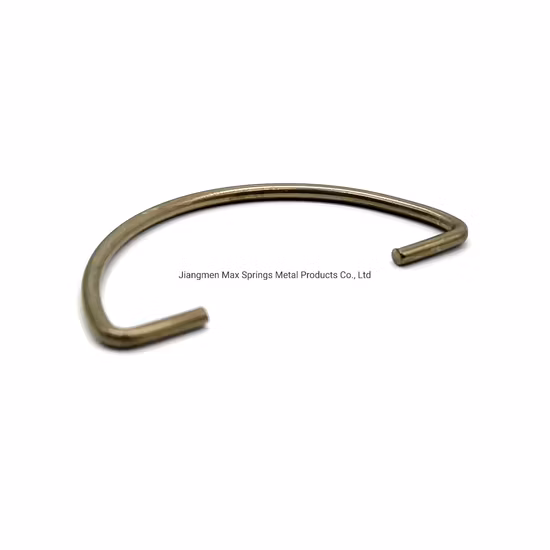 小麦粉餃子 中国の春節餃子 冷凍セミ